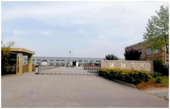 ABUIABAEGAAg-rvHtAYo052G7QYwyAQ4_QI